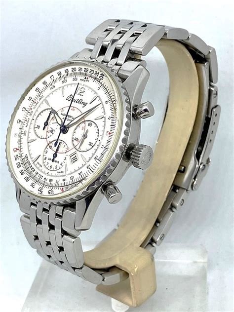 breitling copias|breitling watches for women.